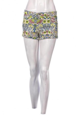 Dámske kraťasy  H&M, Veľkosť S, Farba Viacfarebná, Cena  8,95 €