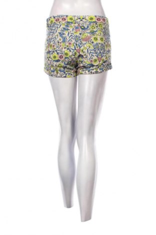 Dámske kraťasy  H&M, Veľkosť S, Farba Viacfarebná, Cena  8,95 €