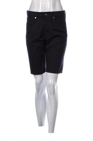 Dámske kraťasy  H&M, Veľkosť M, Farba Čierna, Cena  9,72 €