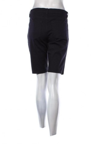 Dámske kraťasy  H&M, Veľkosť M, Farba Čierna, Cena  9,72 €