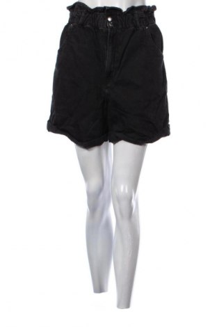 Damen Shorts H&M, Größe M, Farbe Grau, Preis € 9,79