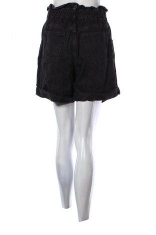 Damen Shorts H&M, Größe M, Farbe Grau, Preis € 9,79