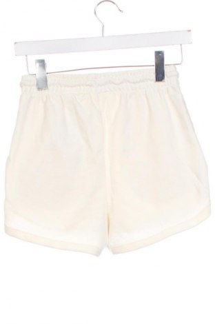 Damen Shorts H&M, Größe XS, Farbe Weiß, Preis 18,47 €