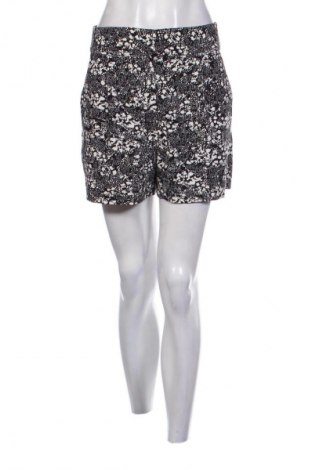 Damen Shorts H&M, Größe M, Farbe Mehrfarbig, Preis € 9,72