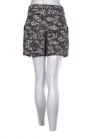 Damen Shorts H&M, Größe M, Farbe Mehrfarbig, Preis € 9,72