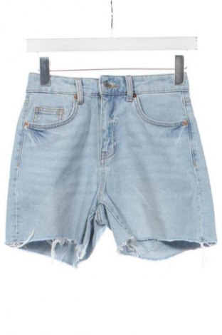 Női rövidnadrág H&M, Méret XS, Szín Kék, Ár 3 800 Ft