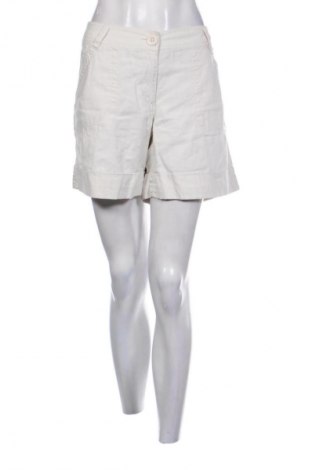 Női rövidnadrág H&M, Méret L, Szín Bézs, Ár 6 262 Ft