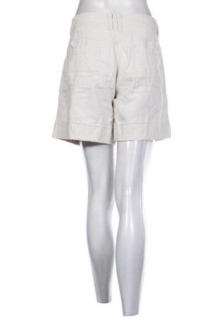 Női rövidnadrág H&M, Méret L, Szín Bézs, Ár 6 262 Ft