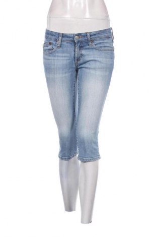 Női rövidnadrág H&M, Méret M, Szín Kék, Ár 3 910 Ft
