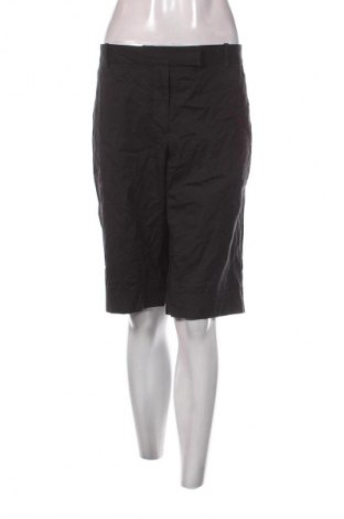 Damen Shorts H&M, Größe XL, Farbe Mehrfarbig, Preis € 11,99