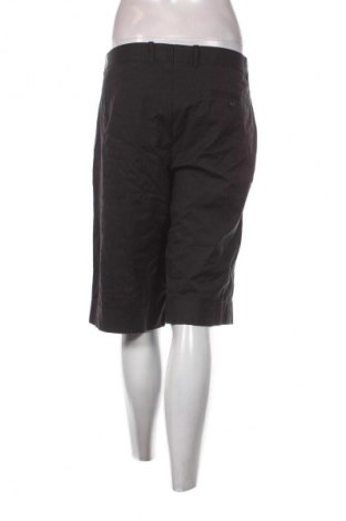 Damen Shorts H&M, Größe XL, Farbe Mehrfarbig, Preis € 11,99