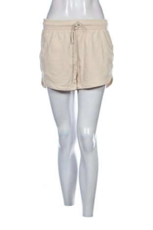 Női rövidnadrág H&M, Méret M, Szín Bézs, Ár 3 800 Ft