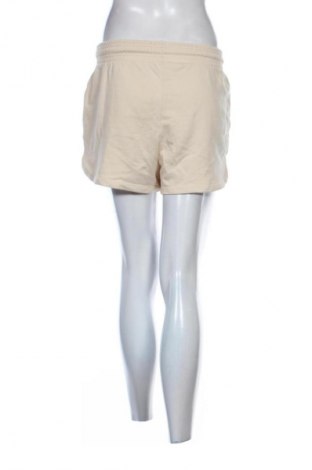 Női rövidnadrág H&M, Méret M, Szín Bézs, Ár 3 800 Ft