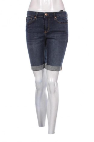 Damen Shorts H&M, Größe XL, Farbe Blau, Preis 14,51 €