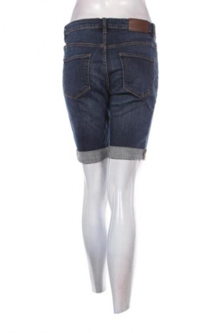 Damen Shorts H&M, Größe XL, Farbe Blau, Preis 14,51 €