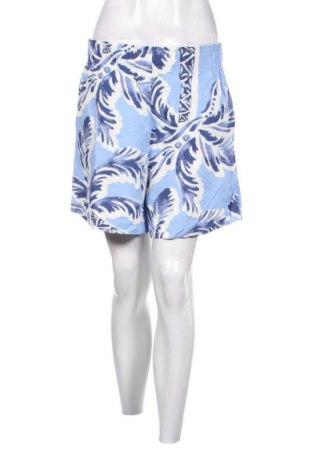 Damen Shorts H&M, Größe S, Farbe Mehrfarbig, Preis 9,72 €