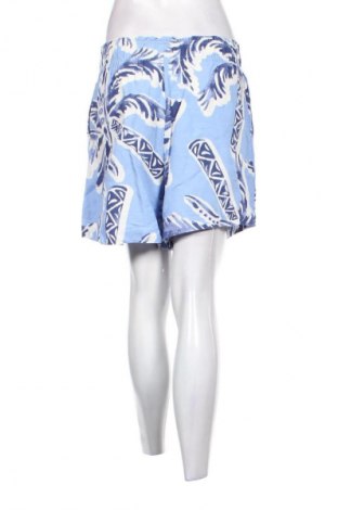 Damen Shorts H&M, Größe S, Farbe Mehrfarbig, Preis 9,72 €