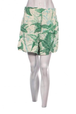 Damen Shorts H&M, Größe M, Farbe Mehrfarbig, Preis € 9,72