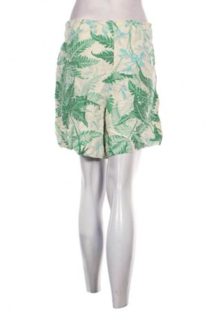 Damen Shorts H&M, Größe M, Farbe Mehrfarbig, Preis € 9,72