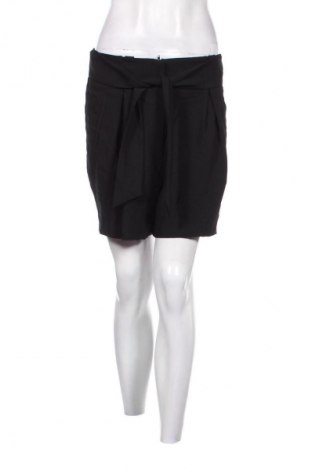 Damen Shorts H&M, Größe M, Farbe Schwarz, Preis 9,72 €