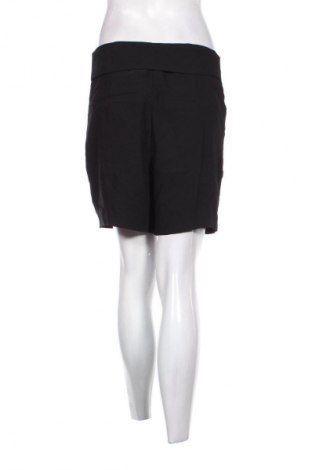 Damen Shorts H&M, Größe M, Farbe Schwarz, Preis 9,72 €