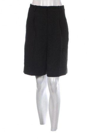 Dámské kraťasy  H&M, Velikost S, Barva Černá, Cena  249,00 Kč