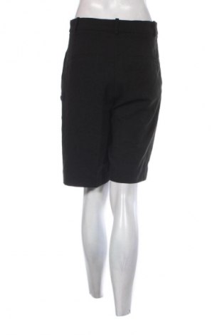 Dámské kraťasy  H&M, Velikost S, Barva Černá, Cena  249,00 Kč