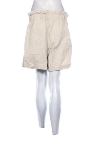 Dámske kraťasy  H&M, Veľkosť XL, Farba Béžová, Cena  9,72 €