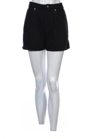 Női rövidnadrág H&M Divided, Méret S, Szín Fekete, Ár 3 800 Ft