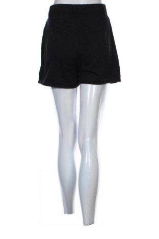 Női rövidnadrág H&M Divided, Méret S, Szín Fekete, Ár 3 800 Ft