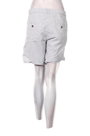 Dámské kraťasy  H&M L.O.G.G., Velikost XL, Barva Vícebarevné, Cena  199,00 Kč