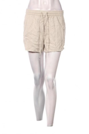 Damskie szorty H&M L.O.G.G., Rozmiar M, Kolor Beżowy, Cena 48,99 zł