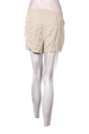 Damskie szorty H&M L.O.G.G., Rozmiar M, Kolor Beżowy, Cena 48,99 zł