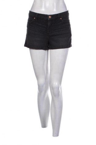 Dámske kraťasy  H&M L.O.G.G., Veľkosť M, Farba Sivá, Cena  15,94 €