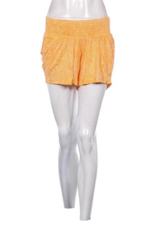Női rövidnadrág H&M Mama, Méret M, Szín Sokszínű, Ár 3 800 Ft