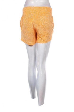 Női rövidnadrág H&M Mama, Méret M, Szín Sokszínű, Ár 3 800 Ft