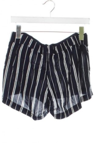 Női rövidnadrág H&M Mama, Méret XS, Szín Kék, Ár 6 200 Ft
