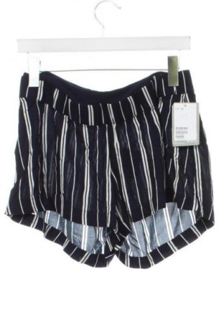 Női rövidnadrág H&M Mama, Méret XS, Szín Kék, Ár 6 200 Ft