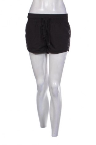 Dámské kraťasy  H&M Sport, Velikost S, Barva Černá, Cena  241,00 Kč