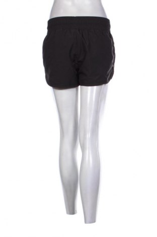 Dámské kraťasy  H&M Sport, Velikost S, Barva Černá, Cena  241,00 Kč