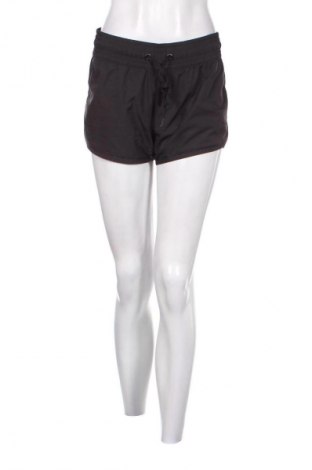 Damen Shorts H&M Sport, Größe S, Farbe Schwarz, Preis 9,72 €