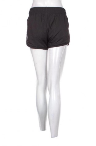 Damen Shorts H&M Sport, Größe S, Farbe Schwarz, Preis 9,72 €