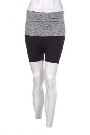 Damen Shorts H&M Sport, Größe S, Farbe Mehrfarbig, Preis 18,47 €