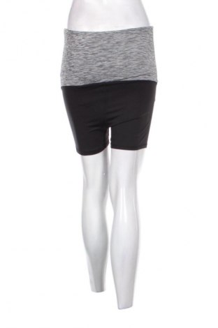 Damen Shorts H&M Sport, Größe S, Farbe Mehrfarbig, Preis 18,47 €