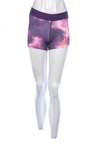 Damen Shorts H&M Sport, Größe S, Farbe Mehrfarbig, Preis € 15,86