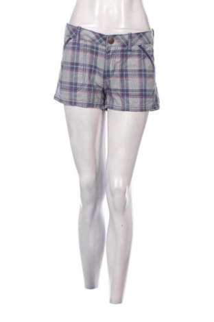 Dámské kraťasy  Hilfiger Denim, Velikost M, Barva Vícebarevné, Cena  671,00 Kč