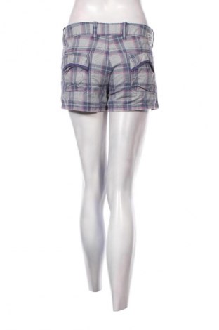 Dámské kraťasy  Hilfiger Denim, Velikost M, Barva Vícebarevné, Cena  671,00 Kč