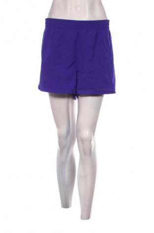 Damen Shorts Ideology, Größe XL, Farbe Grau, Preis 9,72 €