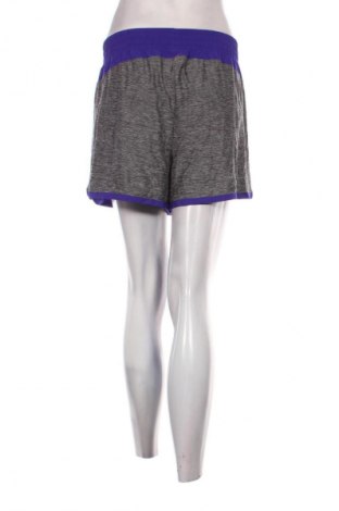 Damen Shorts Ideology, Größe XL, Farbe Grau, Preis 9,72 €