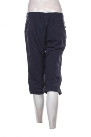 Dámské kraťasy  Jack Wolfskin, Velikost M, Barva Modrá, Cena  499,00 Kč